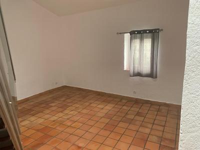 Appartement - 63 m² - 2 pièces
