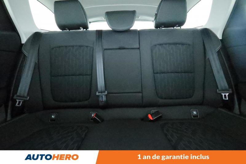 Renault Talisman estate 1.6 dCi Energy Limited Edc 131 ch