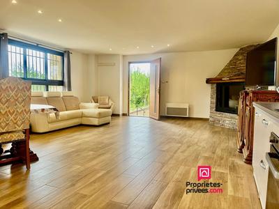 Mas - 270 m² - 12 pièces