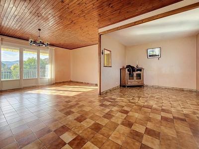 Villa - 161 m² - 7 pièces