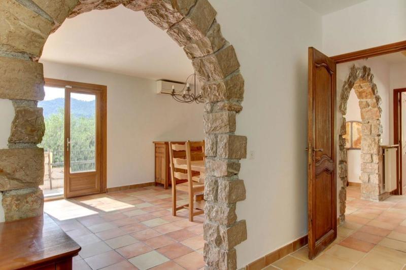 Maison - 164 m² - 6 pièces