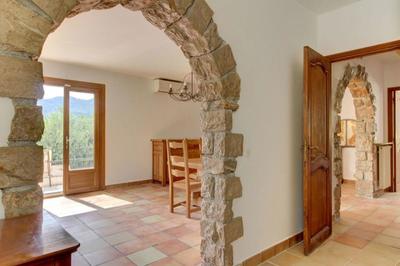 Maison - 164 m² - 6 pièces