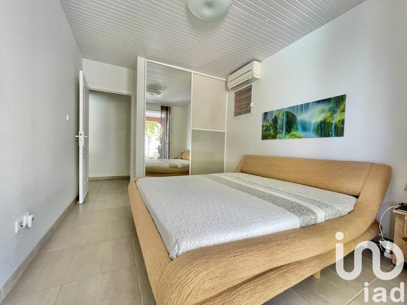 Maison - 168 m² - 5 pièces