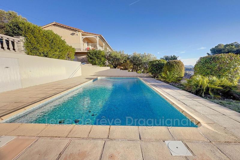 Maison - 103 m² - 4 pièces