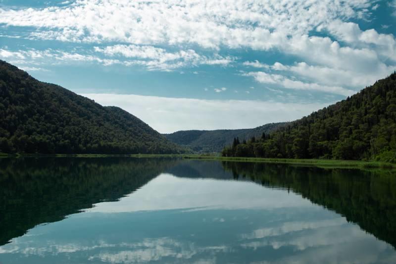 Exposition &quot;Regards Croises&quot; a l'Office de Tourisme