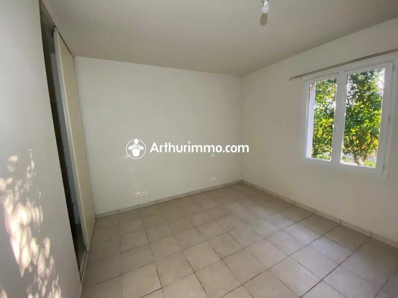 Maison - 129 m² - 4 pièces