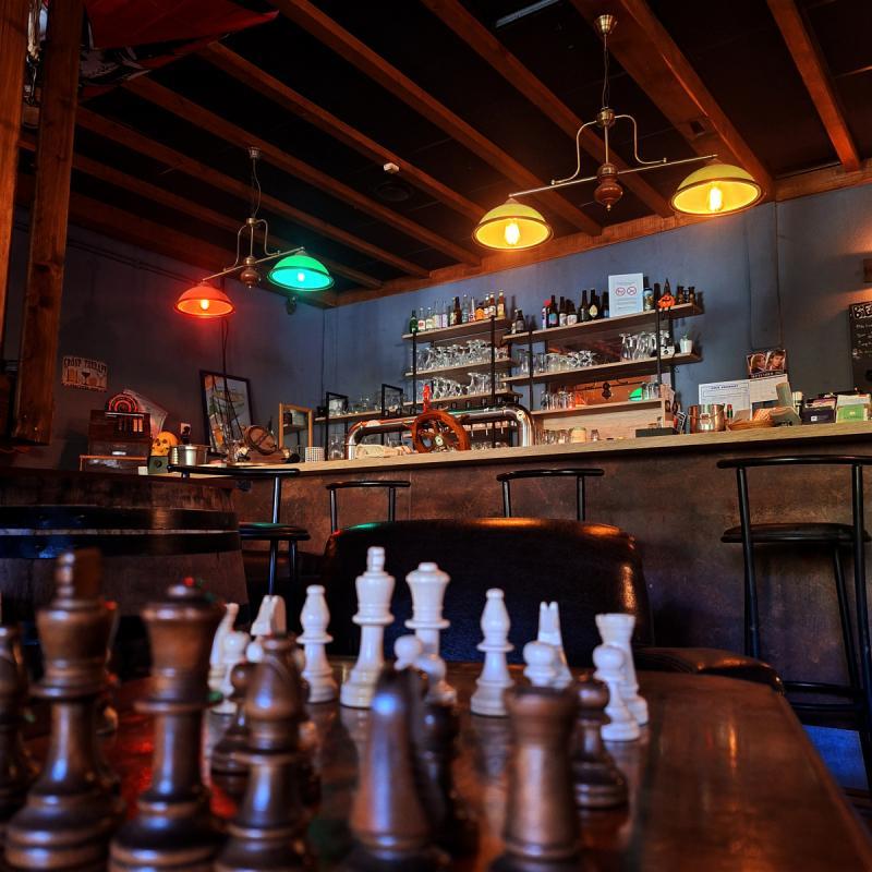 Appartement - 551 m²