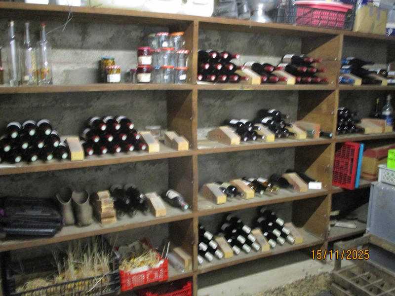 Maison - 127 m² - 8 pièces