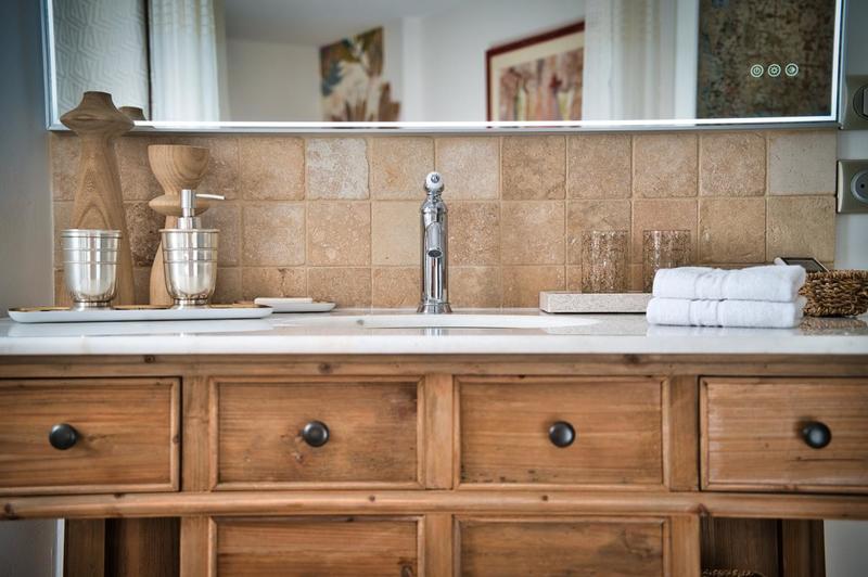 Mas - 359 m² - 11 pièces