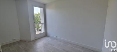 Appartement - 103 m² - 5 pièces