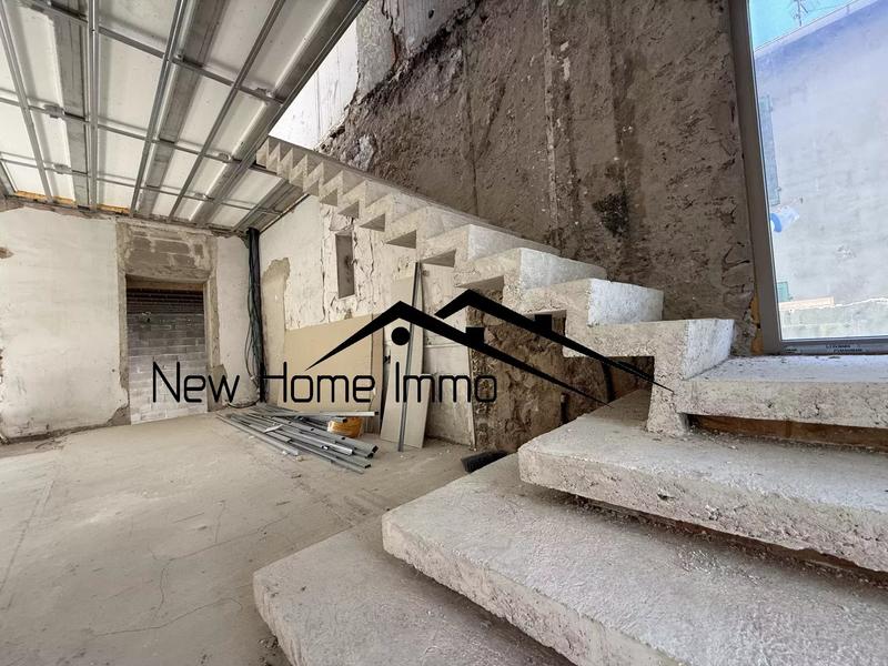 Villa - 174 m² - 6 pièces