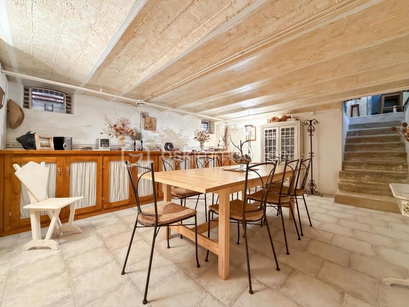 Maison - 153 m² - 5 pièces