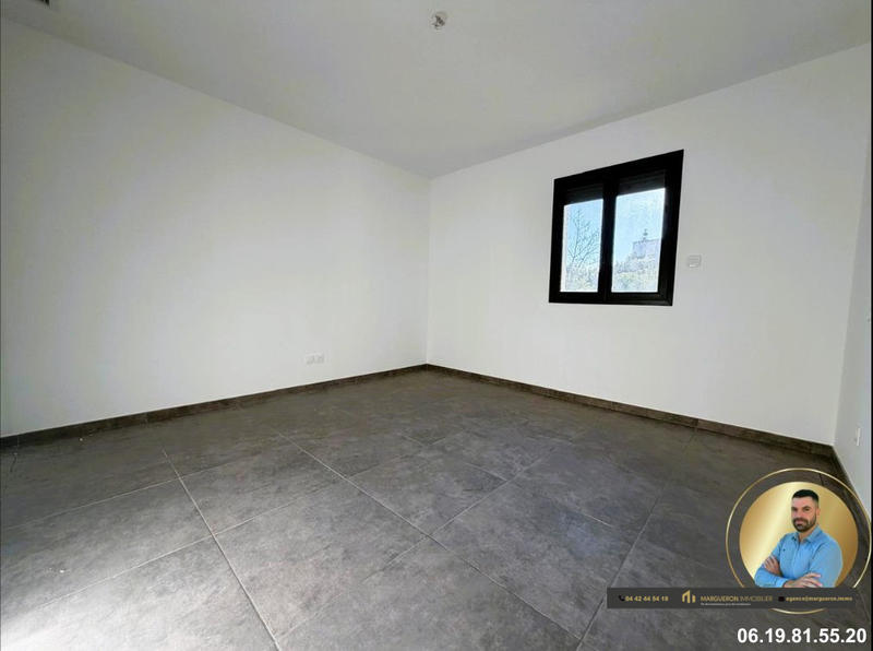 Maison - 125 m² - 4 pièces