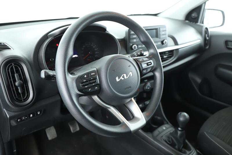 Kia Picanto 1.0 Active 67 ch