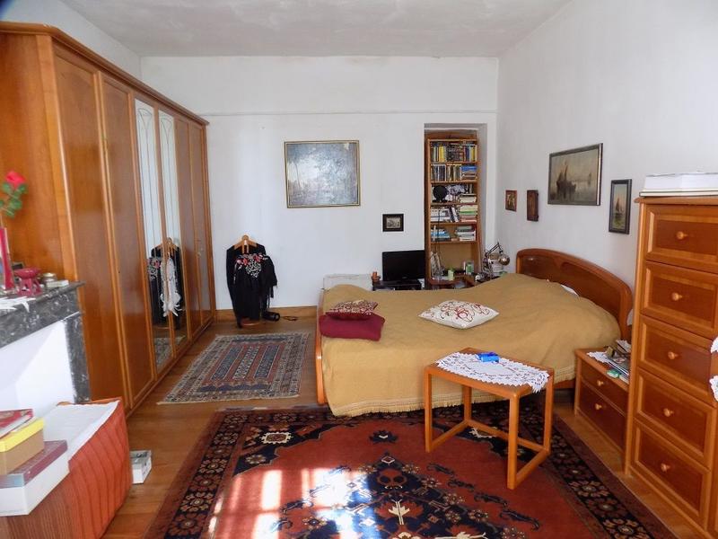 Maison - 156 m² - 4 pièces