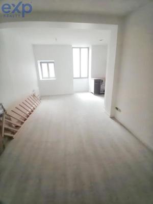 Immeuble - 300 m² - 15 pièces