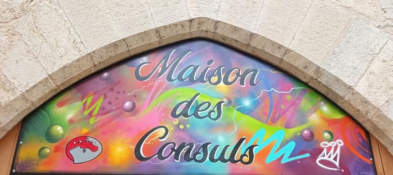 Festival Alter Egaux :  Concert de chant lyrique