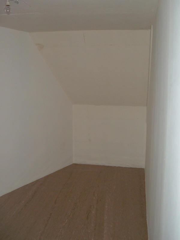 Immeuble - 230 m² - 2 pièces