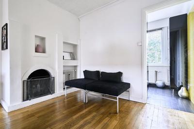 Maison - 115 m² - 4 pièces