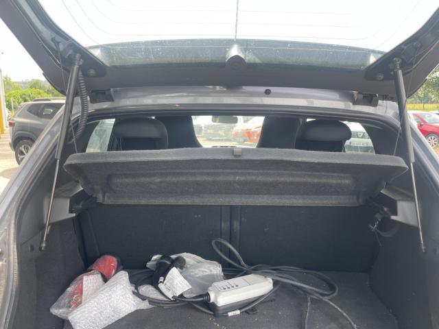 Renault Twingo E-Tech Electrique III Equilibre