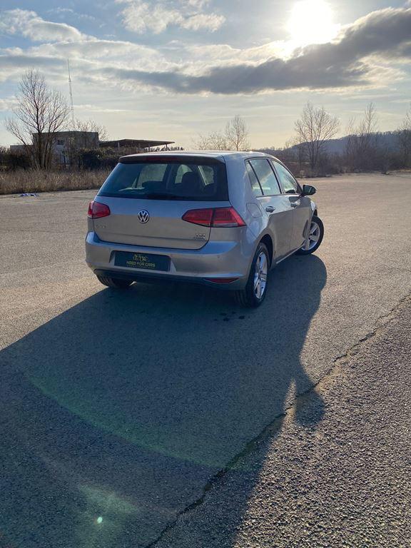 Volkswagen Golf Fm5fm5ahoi9n7mjovlvr2