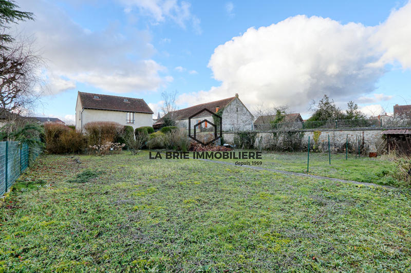 Maison - 114 m² - 5 pièces