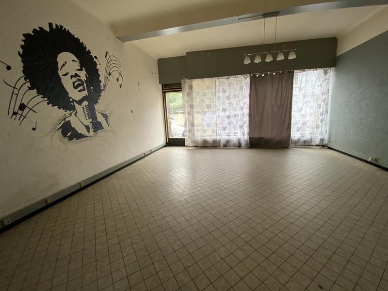 Maison - 147 m² - 6 pièces