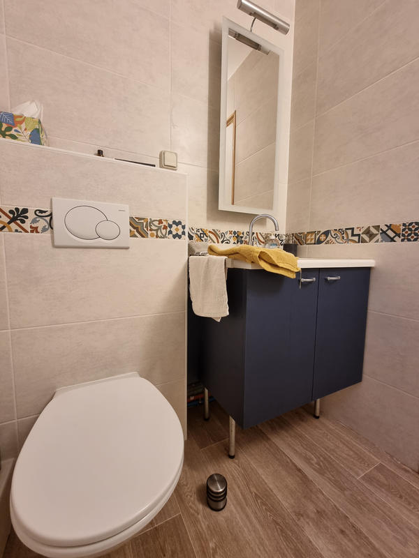 Maison - 147 m² - 4 pièces