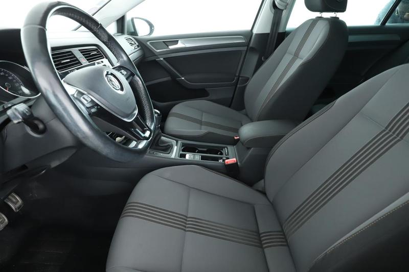 Volkswagen Golf VII 1.4 Tsi BlueMotion Tech Allstar Bv6 5p 125 ch