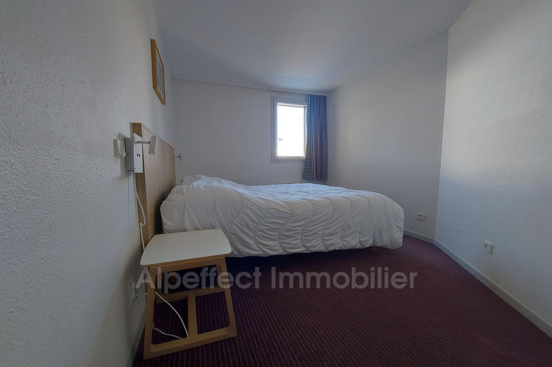 Appartement - 41 m² - 3 pièces