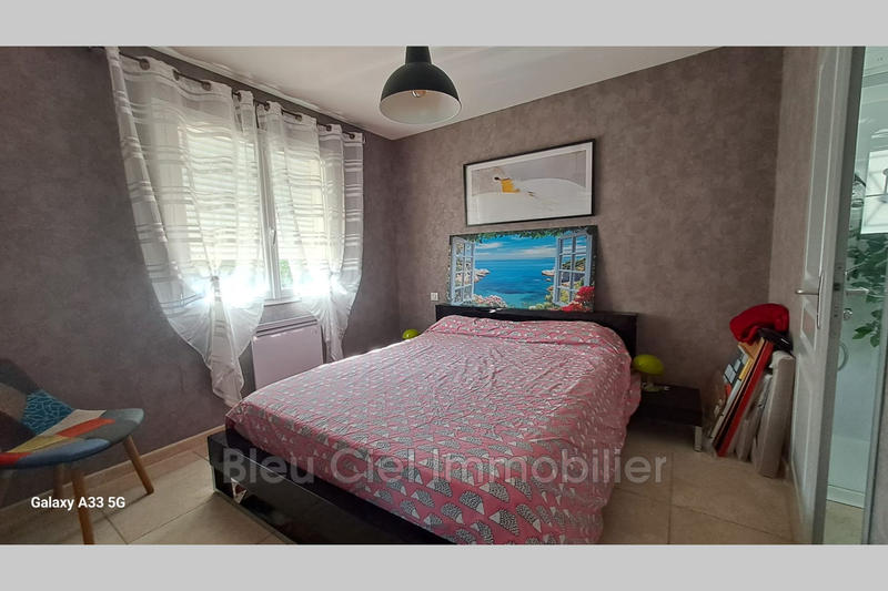 Maison - 105 m² - 3 pièces