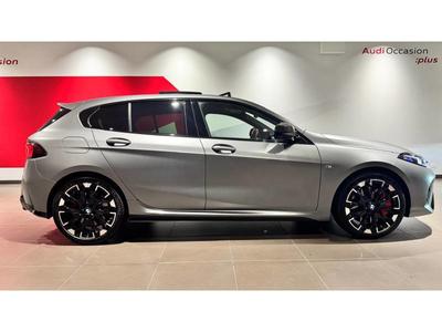 Bmw Série 1 F70 M135 xDrive 300 ch Dkg7 m Performance