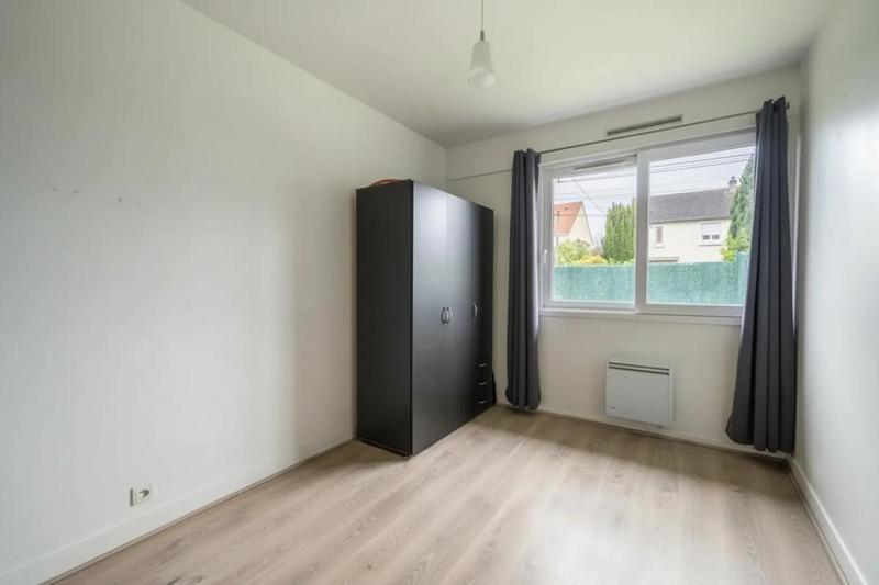 Maison - 130 m² - 4 pièces