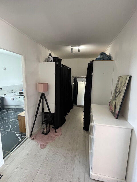 Maison - 148 m² - 6 pièces