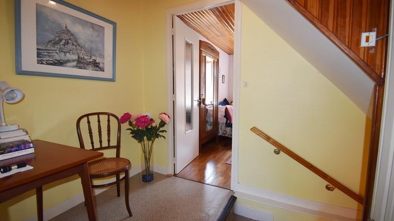 Viager - Maison - 88 m² - 3 pièces