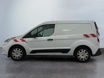 Ford Transit Connect Fgn L1 1.5 Ecoblue 100 s&amp;S Trend Business Nav