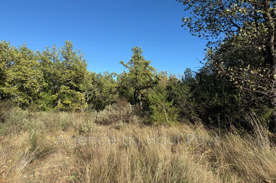 Terrain - 4 350 m²