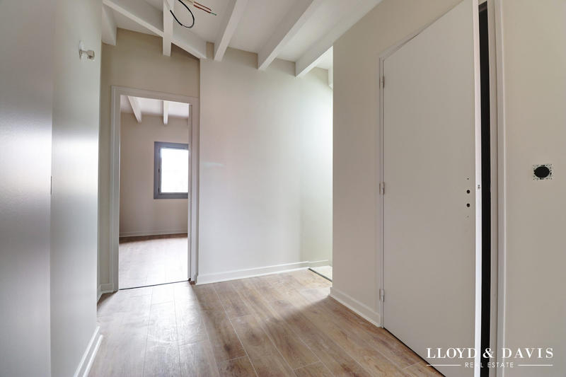 Maison - 119 m² - 6 pièces