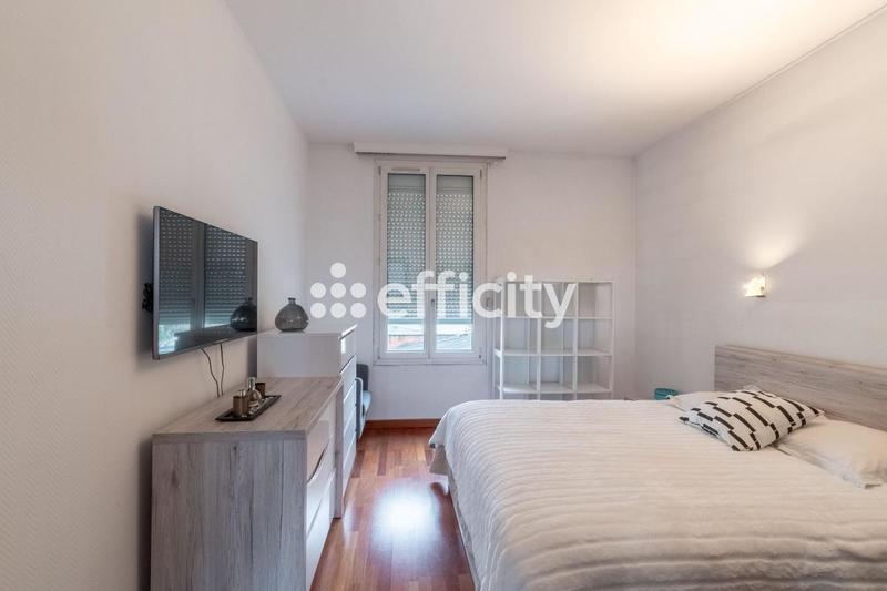 Fonds de commerce - 170 m²