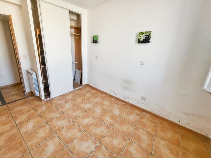 Maison de ville - 70 m² - 4 pièces