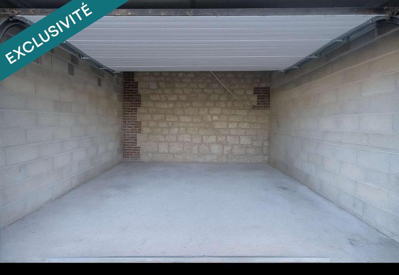 Maison de village - 140 m² - 5 pièces