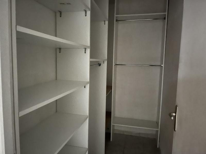 Maison ancienne - 106 m² - 5 pièces