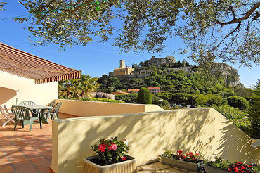 Villa - 107 m² - 4 pièces