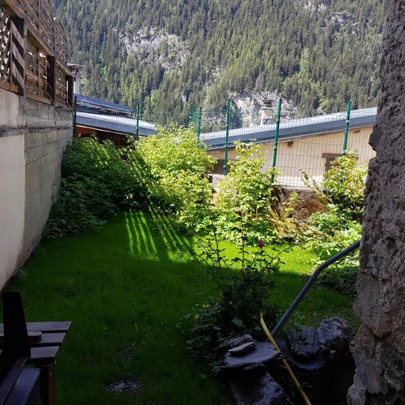 Châlet - 231 m² - 15 pièces