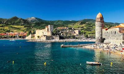 Appartement - 88 m² - 3 pièces