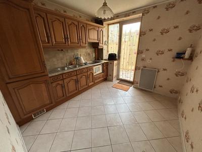 Villa - 133 m² - 6 pièces