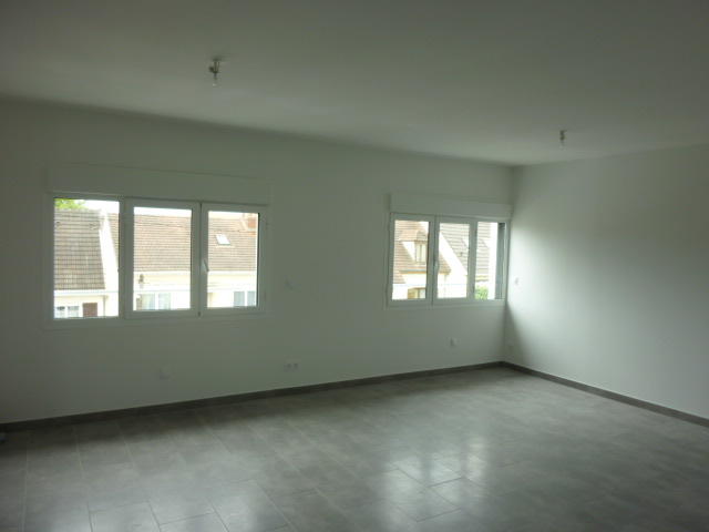 Maison - 173 m² - 9 pièces