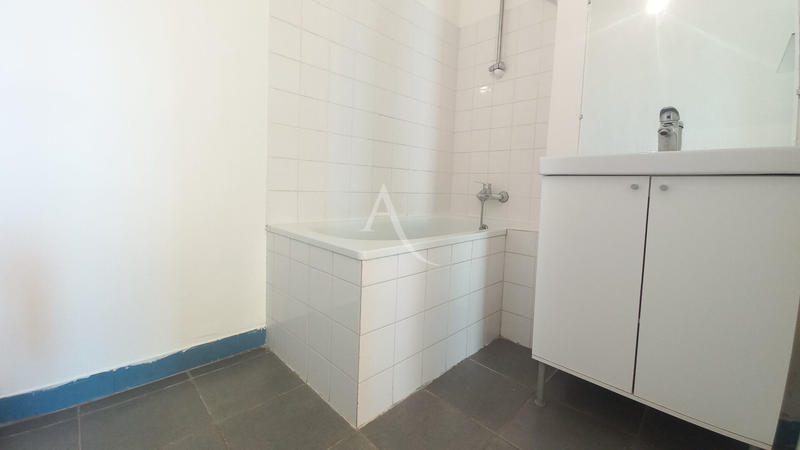 Appartement - 74 m² - 4 pièces