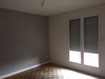 Appartement - 31 m² - 2 pièces