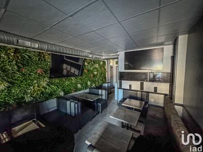 Local commercial - 46 m²